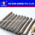 High Quality Perfect Diamond Segment for Lave Stone